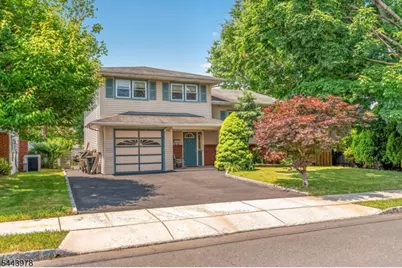 2736 Andrea Rd, Union Township, NJ 07083 - Photo 2