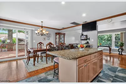 2736 Andrea Rd, Union Township, NJ 07083 - Photo 16