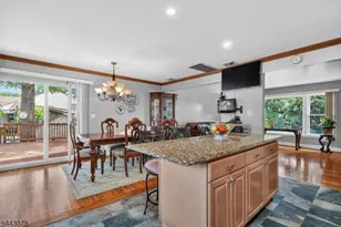 2736 Andrea Rd, Union Township, NJ 07083 - Photo 16