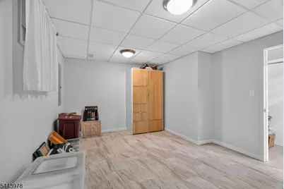2736 Andrea Rd, Union Township, NJ 07083 - Photo 22