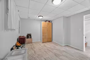 2736 Andrea Rd, Union Township, NJ 07083 - Photo 22