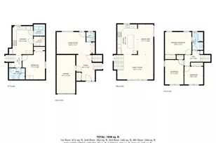 2736 Andrea Rd, Union Township, NJ 07083 - Photo 34