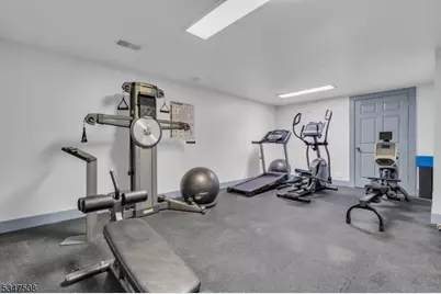 792 Partridge Dr, Bridgewater, NJ 08807 - Photo 38