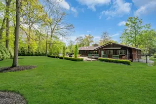 792 Partridge Dr, Bridgewater, NJ 08807 - Photo 42