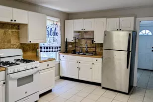 13 Lewis St, Phillipsburg, NJ 08865 - Photo 4