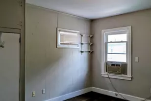 13 Lewis St, Phillipsburg, NJ 08865 - Photo 6