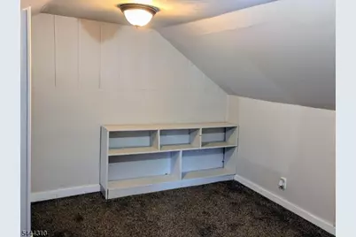 13 Lewis St, Phillipsburg, NJ 08865 - Photo 8
