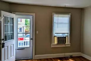 13 Lewis St, Phillipsburg, NJ 08865 - Photo 2