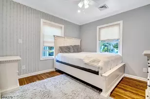 2010 Windsor Rd, Linden, NJ 07036 - Photo 12