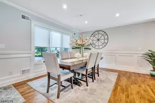 2010 Windsor Rd, Linden, NJ 07036 - Photo 4