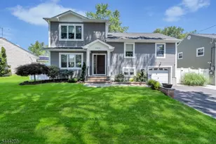 2010 Windsor Rd, Linden, NJ 07036 - Photo 2