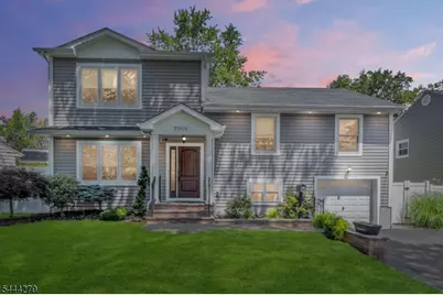 2010 Windsor Rd, Linden, NJ 07036 - Photo 1