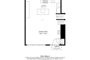 2010 Windsor Rd, Linden, NJ 07036 - Photo 18