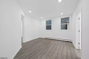 80 Wayne Ave, Paterson, NJ 07522 - Photo 4