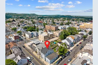 80 Wayne Ave, Paterson, NJ 07522 - Photo 36