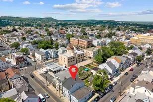 80 Wayne Ave, Paterson, NJ 07522 - Photo 36