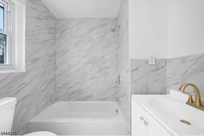 80 Wayne Ave, Paterson, NJ 07522 - Photo 16