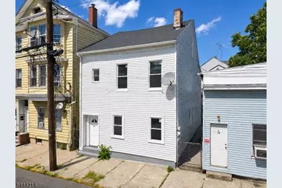80 Wayne Ave, Paterson, NJ 07522 - Photo 1