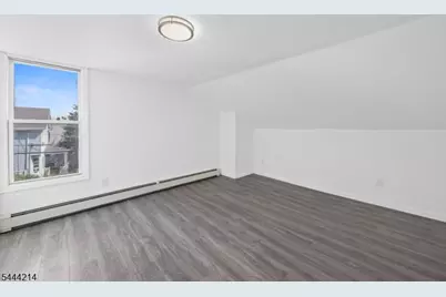 80 Wayne Ave, Paterson, NJ 07522 - Photo 24