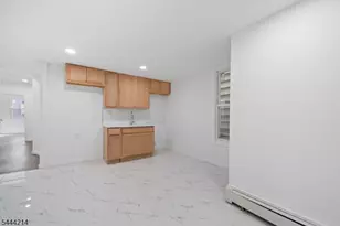 80 Wayne Ave, Paterson, NJ 07522 - Photo 10