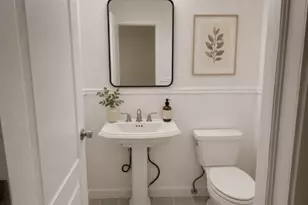 16 E Kinney St, Newark, NJ 07102 - Photo 10