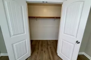 16 E Kinney St, Newark, NJ 07102 - Photo 8