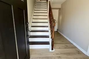 16 E Kinney St, Newark, NJ 07102 - Photo 14