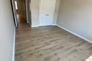 16 E Kinney St, Newark, NJ 07102 - Photo 24