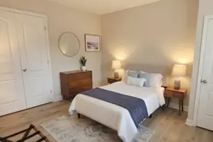 16 E Kinney St, Newark, NJ 07102 - Photo 4