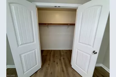 16 E Kinney St, Newark, NJ 07102 - Photo 20