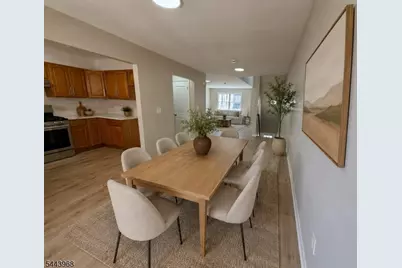 16 E Kinney St, Newark, NJ 07102 - Photo 2
