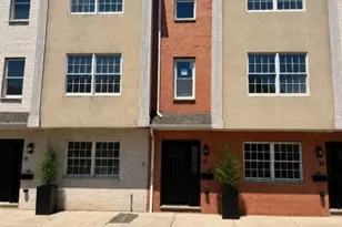 16 E Kinney St, Newark, NJ 07102 - Photo 1