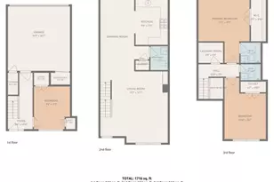 16 E Kinney St, Newark, NJ 07102 - Photo 20