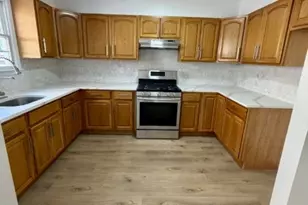 16 E Kinney St, Newark, NJ 07102 - Photo 14