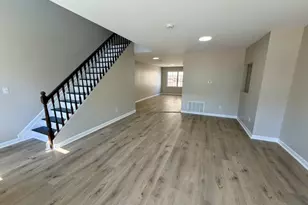 16 E Kinney St, Newark, NJ 07102 - Photo 12