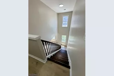 16 E Kinney St, Newark, NJ 07102 - Photo 16