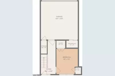16 E Kinney St, Newark, NJ 07102 - Photo 2
