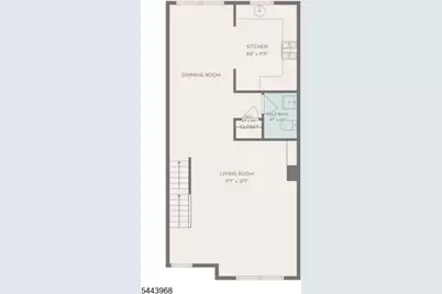 16 E Kinney St, Newark, NJ 07102 - Photo 6