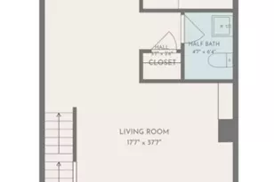 16 E Kinney St, Newark, NJ 07102 - Photo 6