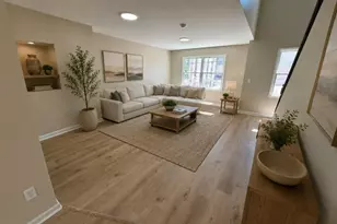 16 E Kinney St, Newark, NJ 07102 - Photo 4