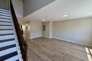 16 E Kinney St, Newark, NJ 07102 - Photo 10