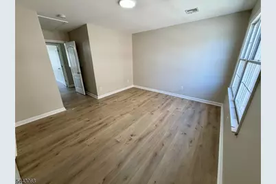 16 E Kinney St, Newark, NJ 07102 - Photo 22