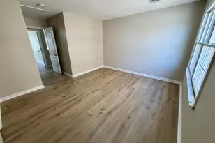 16 E Kinney St, Newark, NJ 07102 - Photo 22