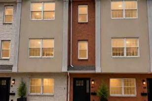 16 E Kinney St, Newark, NJ 07102 - Photo 1