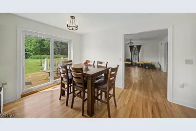 460 Shades Of Death Rd, Allamuchy Township, NJ 07838 - Photo 14