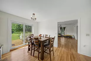 460 Shades of Death Rd, Allamuchy Township, NJ 07838 - Photo 14