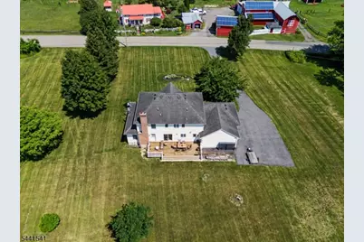 460 Shades Of Death Rd, Allamuchy Township, NJ 07838 - Photo 44