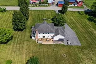 460 Shades of Death Rd, Allamuchy Township, NJ 07838 - Photo 44