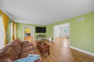 460 Shades of Death Rd, Allamuchy Township, NJ 07838 - Photo 22