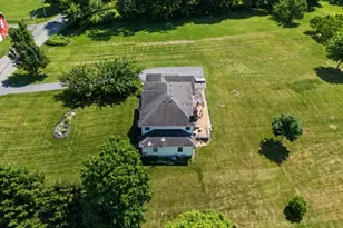 460 Shades of Death Rd, Allamuchy Township, NJ 07838 - Photo 42